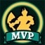 Most Valuable Valle (MVV)