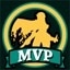 Most Valuable Elrath (MVER)