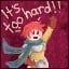 More Like Adol the Yellow!