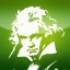 Beethoven: Sonata Op 106 Hammerklavier