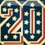20 Wins