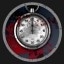Time Limit