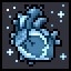 Cold-Hearted
