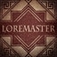 Loremaster