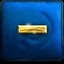 2nd Lieutenant