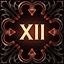 Trials – Chapter XII