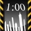 A New York Minute