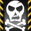 Harder To Kill