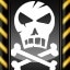 Hardest To Kill