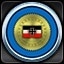 Win the Campaign - Germans