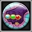 Versed In Evil