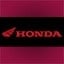 Honda love