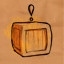 A Surveillance Camera?!