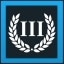 Chapter 3 Complete