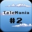 TeleMania #2