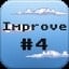 Improvements #4