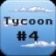 Tycoon #4