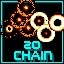20 Chain