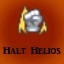 Halt Helios