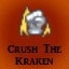 Crush the Kraken