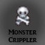 Monster Crippler