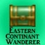 Eastern Continent Wanderer