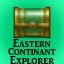 Eastern Continent Explorer