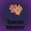 Thieves Hideout