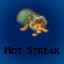 Hot Streak