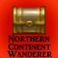 Northern Continent Wanderer