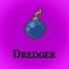 Dredger