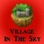 Village in the Sky