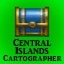 Central Islands Cartographer