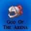 God of the Arena
