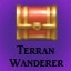 Terran Wanderer