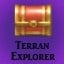 Terran Explorer