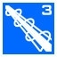 Plasma Beam 3