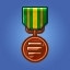 Sergeant