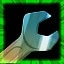 WRENCH