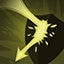 Magic Blocker