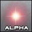 Alpha Sector Pioneer