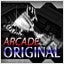 Arcade-ORIGINAL COMPLETE