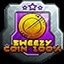 Sweezy Coins