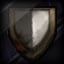 Legion Veteran
