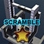 Scramble - Gold
