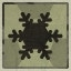 Nuclear Winter