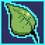 Wind Leaf