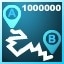 That Took How Many Parsecs?