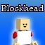 Blockhead No More