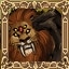 Lion King Slaughterer
